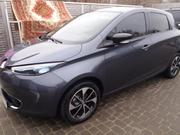 продам Renault ZOE Intens 41 KWh, купить электромобиль рено зое 41 квт